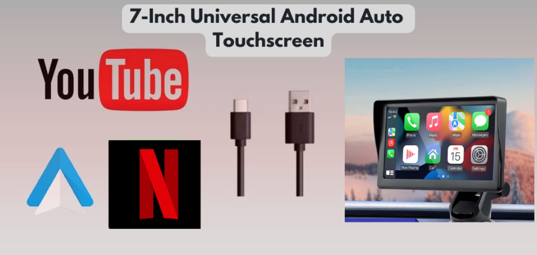 How to Add Amazon Music to Android Auto Step Guide How to Add Amazon Music to Android Auto Step Guide