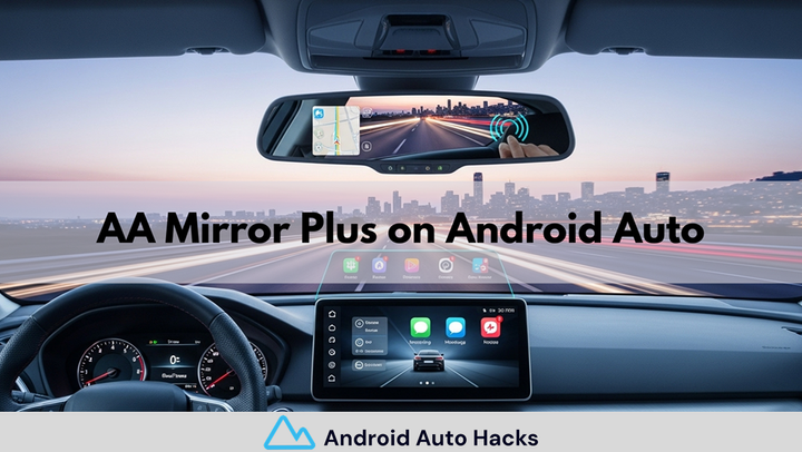 aa-mirror-plus-android-auto