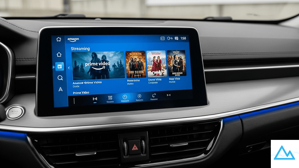 how-to-add-amazon-prime-video