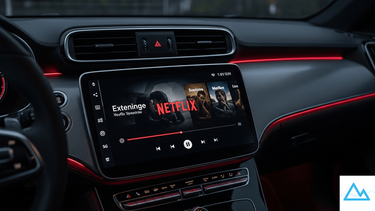 how-to-watch-netflix-on-android-auto